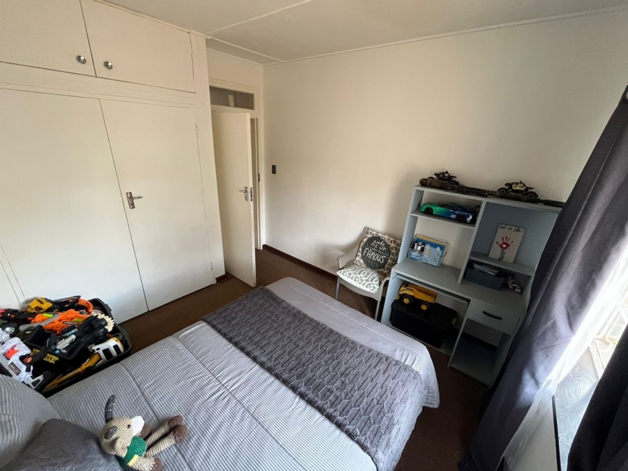 3 Bedroom Property for Sale in Bodorp North West